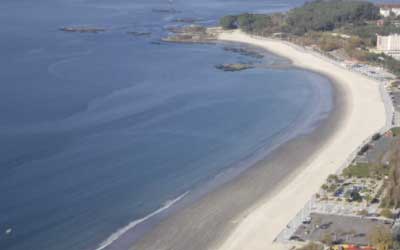 playa-argazada-rias-baixas