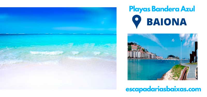 playas-bandera-azul-baiona